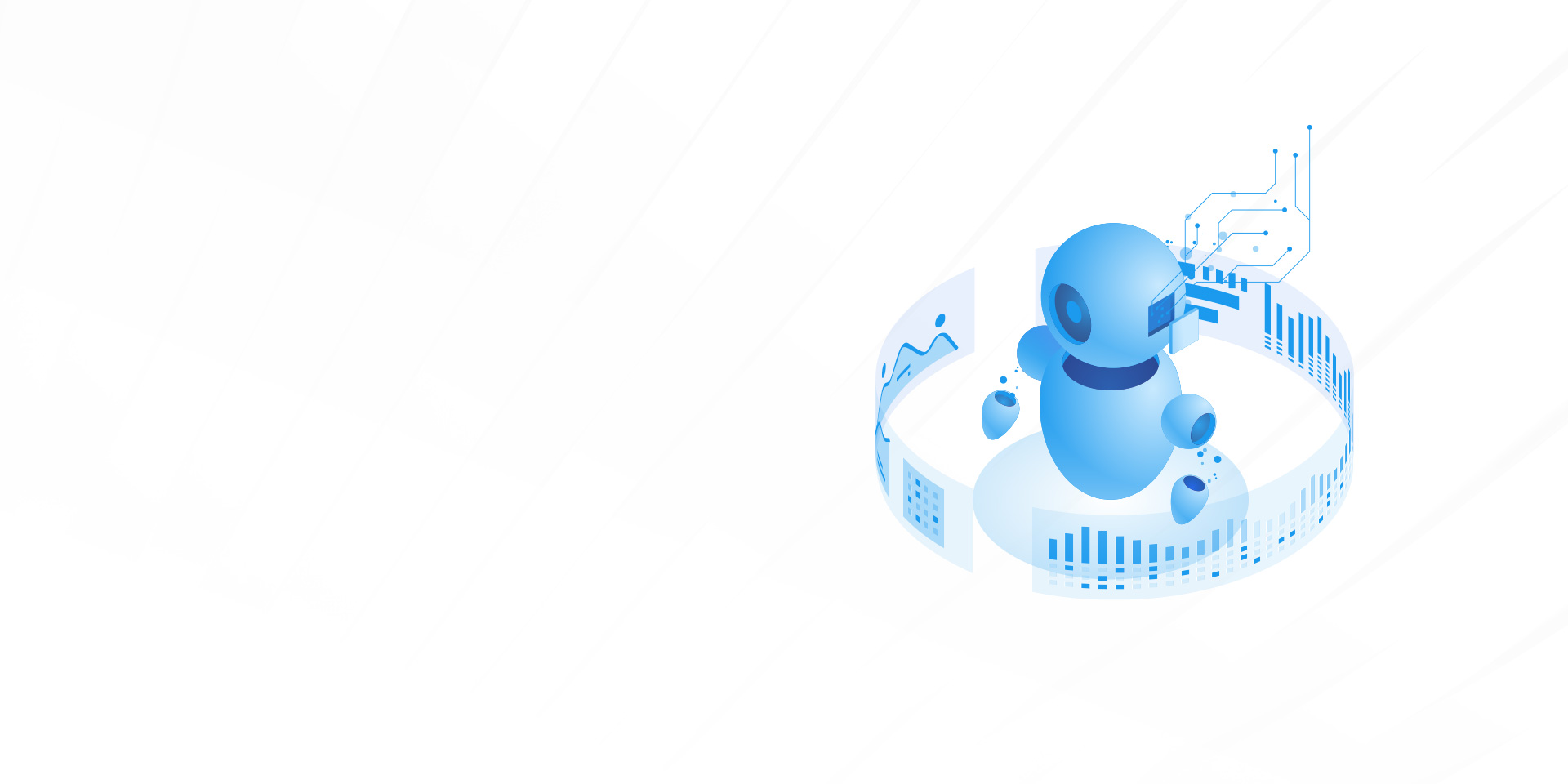 拒水防风保暖运动休闲鸭绒羽绒服