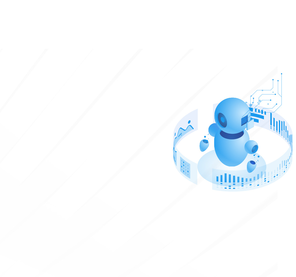 拒水防风保暖运动休闲鸭绒羽绒服